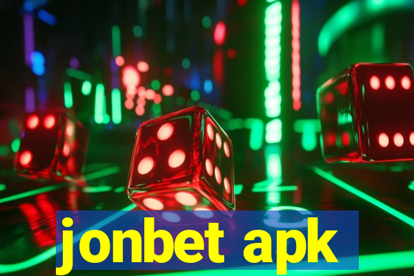 jonbet apk